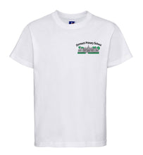 Load image into Gallery viewer, Dornoch Primary T-shirt