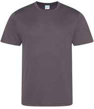 Load image into Gallery viewer, Isle of Lewis Jogscotland T-shirt JC001 MALE FIT