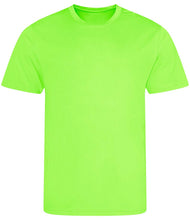 Load image into Gallery viewer, Isle of Lewis Jogscotland T-shirt JC001 MALE FIT
