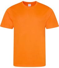 Load image into Gallery viewer, Isle of Lewis Jogscotland T-shirt JC001 MALE FIT