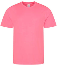 Load image into Gallery viewer, Isle of Lewis Jogscotland T-shirt JC001 MALE FIT