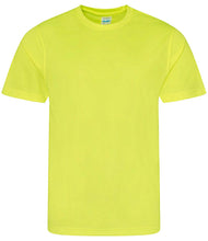 Load image into Gallery viewer, Isle of Lewis Jogscotland T-shirt JC001 MALE FIT