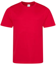 Load image into Gallery viewer, Isle of Lewis Jogscotland T-shirt JC001 MALE FIT