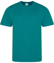 Load image into Gallery viewer, Isle of Lewis Jogscotland T-shirt JC001 MALE FIT