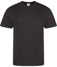 Load image into Gallery viewer, Isle of Lewis Jogscotland T-shirt JC001 MALE FIT
