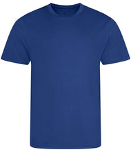 Load image into Gallery viewer, Isle of Lewis Jogscotland T-shirt JC001 MALE FIT