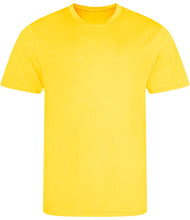 Load image into Gallery viewer, Isle of Lewis Jogscotland T-shirt JC001 MALE FIT