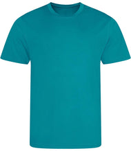Load image into Gallery viewer, Isle of Lewis Jogscotland T-shirt JC001 MALE FIT
