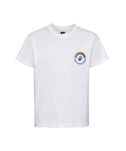Load image into Gallery viewer, Park Primary T-shirt
