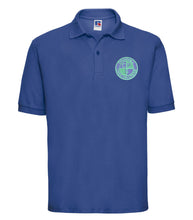 Load image into Gallery viewer, Craighill Primary Polo Shirt