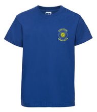 Load image into Gallery viewer, Edderton Primary T-shirt