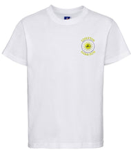 Load image into Gallery viewer, Edderton Primary T-shirt
