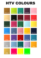 Load image into Gallery viewer, Invergordon JogScotland Vest JC015