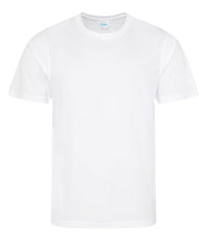 Load image into Gallery viewer, Alness Jogscotland T-shirt JC001 MALE FIT