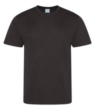 Load image into Gallery viewer, Alness Jogscotland T-shirt JC001 MALE FIT