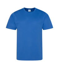 Load image into Gallery viewer, Alness Jogscotland T-shirt JC001 MALE FIT
