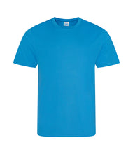 Load image into Gallery viewer, Alness Jogscotland T-shirt JC001 MALE FIT