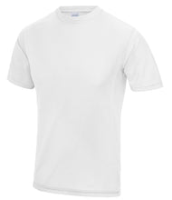 Load image into Gallery viewer, Tain JogScotland Men's T-shirt JC011