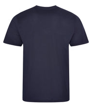 Load image into Gallery viewer, Tain JogScotland Men's T-shirt JC011