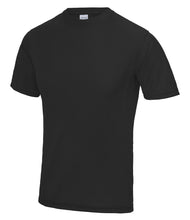Load image into Gallery viewer, Tain JogScotland Men's T-shirt JC011