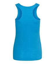 Load image into Gallery viewer, Alness JogScotland Vest JC015 FEMALE FIT
