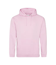 Load image into Gallery viewer, Alness JogScotland Over Head Hoody JH001 MALE FIT
