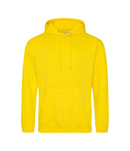 Load image into Gallery viewer, Alness JogScotland Over Head Hoody JH001 MALE FIT