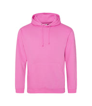 Load image into Gallery viewer, Tain JogScotland Men's Overhead Hoody JH001