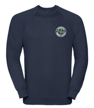 Load image into Gallery viewer, Newmore Primary Sweatshirt
