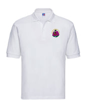 Load image into Gallery viewer, Gledfield Primary Polo Shirt