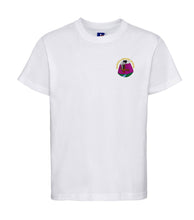 Load image into Gallery viewer, Gledfield Primary T-shirt