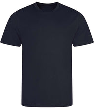 Load image into Gallery viewer, Isle of Lewis Jogscotland T-shirt JC001 MALE FIT