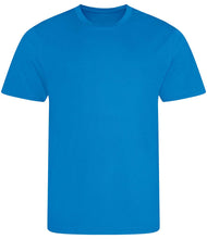 Load image into Gallery viewer, Isle of Lewis Jogscotland T-shirt JC001 MALE FIT