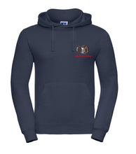 Load image into Gallery viewer, Milton Primary Hoodie