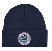 Load image into Gallery viewer, Portmahomack Rowing Beanie BB45