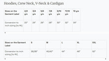 Load image into Gallery viewer, Tain Primary School Sweatshirt