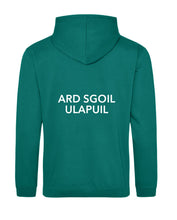 Load image into Gallery viewer, Ullapool High School Hoodie