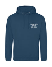 Load image into Gallery viewer, Ullapool High School Hoodie