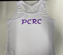 Load image into Gallery viewer, Portmahomack Rowing Vest Female Fit JC015