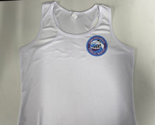Load image into Gallery viewer, Portmahomack Rowing Vest Female Fit JC015