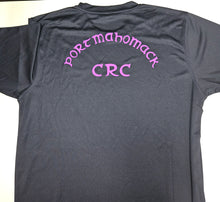 Load image into Gallery viewer, Portmahomack Rowing T-shirt Male Fit JC001