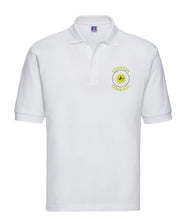 Load image into Gallery viewer, Edderton Primary Polo Shirt