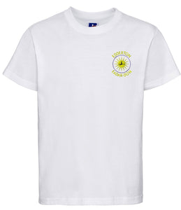 Edderton Primary T-shirt