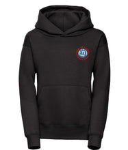 Load image into Gallery viewer, Hilton of Cadboll Primary Hoodie