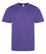 Load image into Gallery viewer, Tain JogScotland Men&#39;s T-shirt JC001