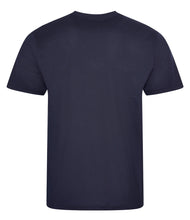 Load image into Gallery viewer, Tain JogScotland Men&#39;s T-shirt JC011