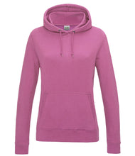 Load image into Gallery viewer, Tain JogScotland Overhead Hoody JH001F
