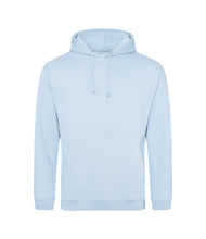Load image into Gallery viewer, Embroidered Hoodie AWD JH001 STANDARD FIT