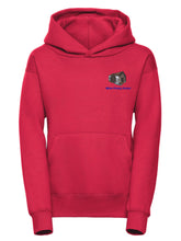 Load image into Gallery viewer, Milton Primary Hoodie