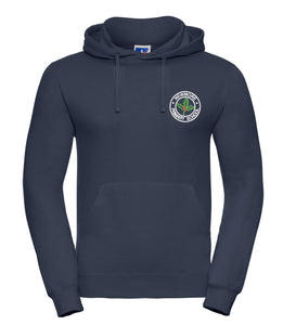 Newmore Primary Hoodie